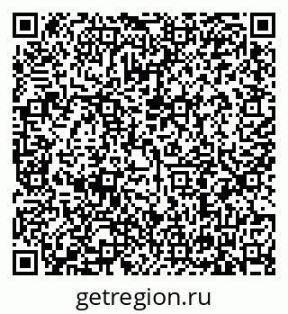 79635503910