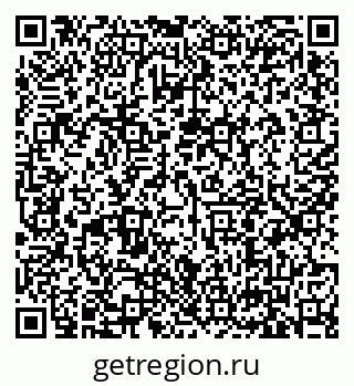 79635503911