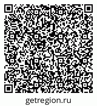 79635503912