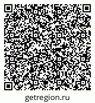 79635503913