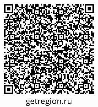 79635503914