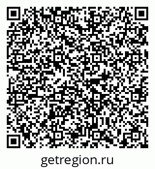 79635503916