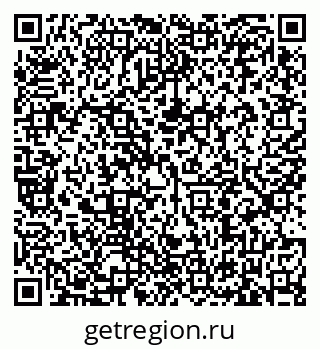 79635503918