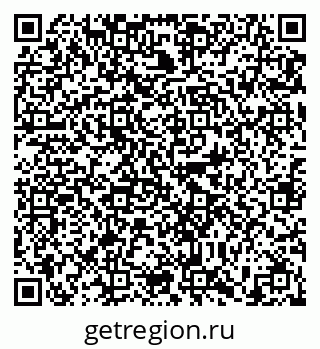 79635503926