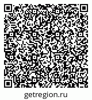 79635503927