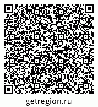 79635503929