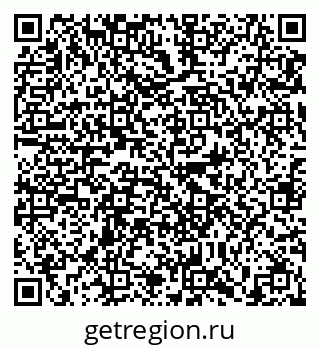 79635503930