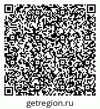79635503931
