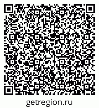 79635503934