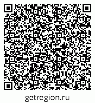 79635503940