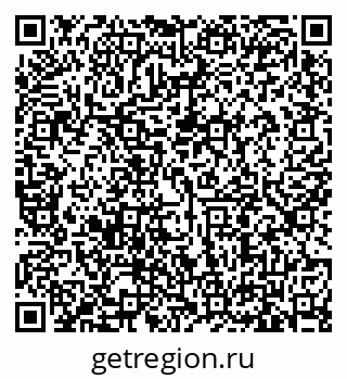 79635503942