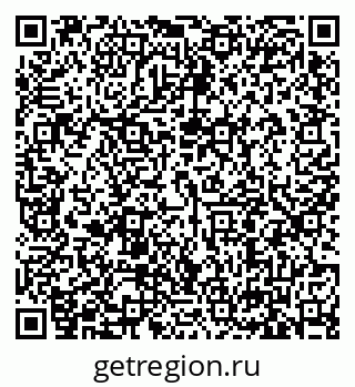 79635503943
