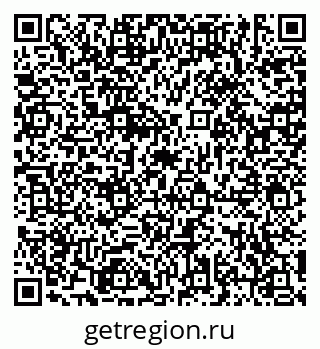 79635503944