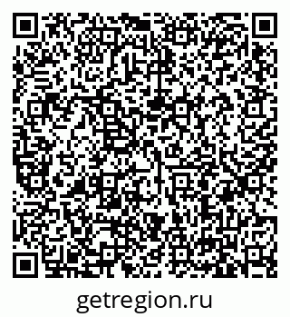 79635503952