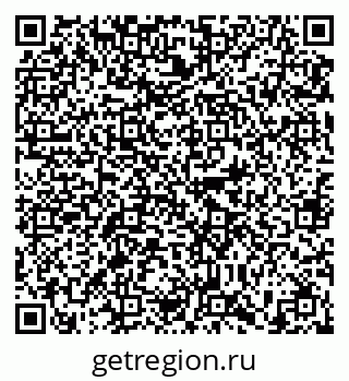 79635503956
