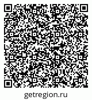 79635503959