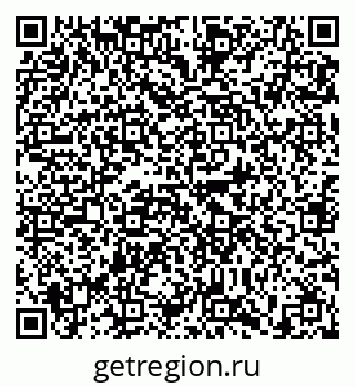 79635503961