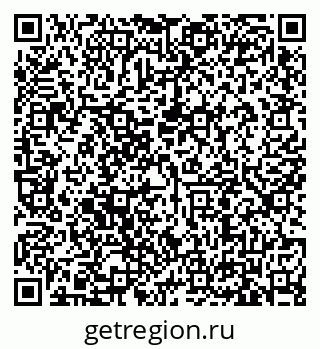79635503963