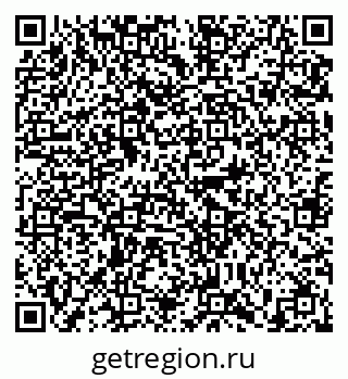 79635503965