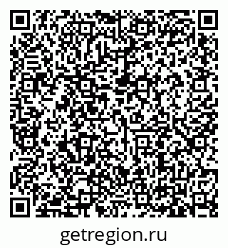 79635503967