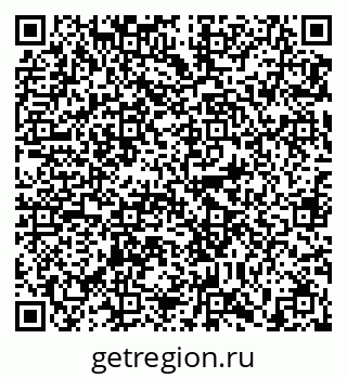 79635503970