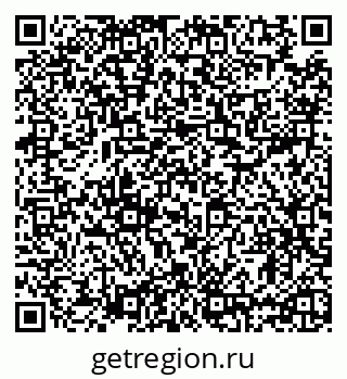 79635503973