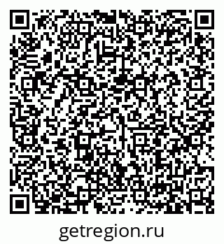 79635503974