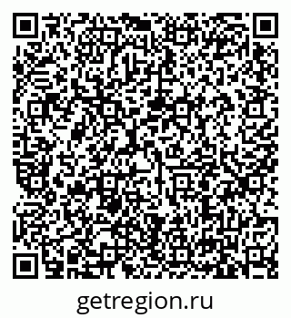 79635503977