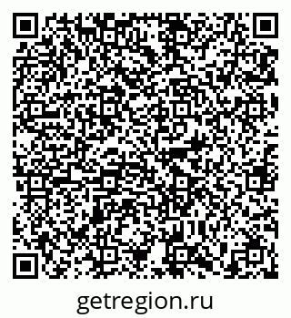 79635503980