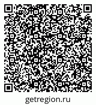 79635503982