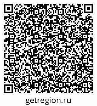 79635503984