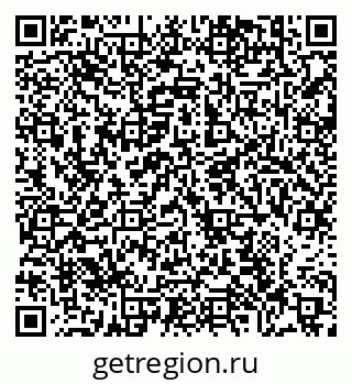 79635503990