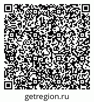 79635503992