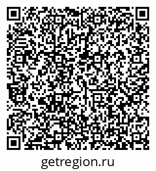 79635503995