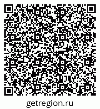 79635503996