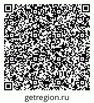 79635503997