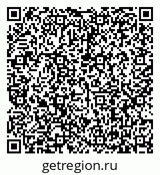 79635503998