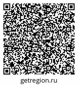79635504001