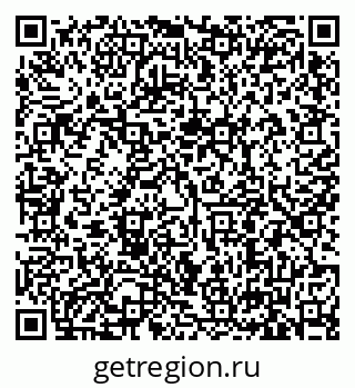 79635504003