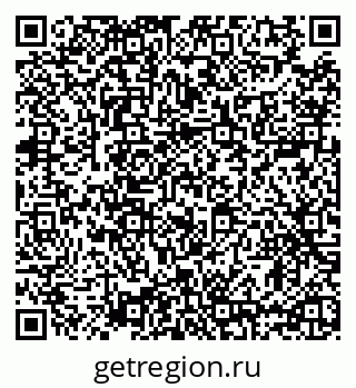 79635504005