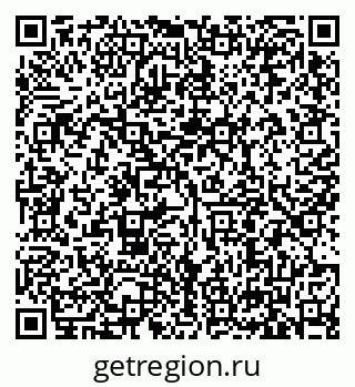 79635504008