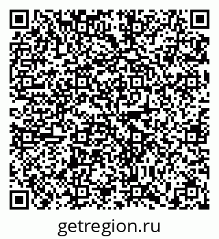 79635504009