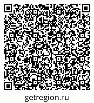 79635504010
