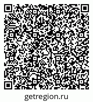 79635504012