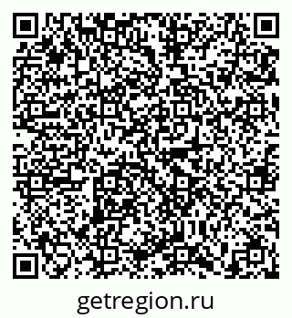 79635504015