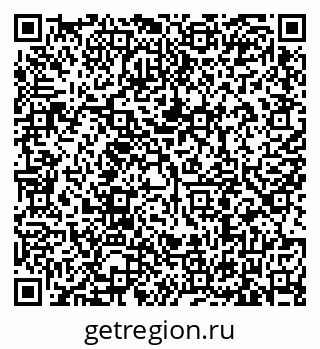79635504016