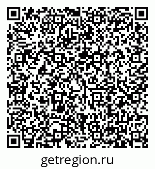 79635504017
