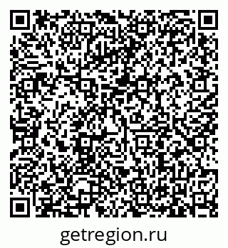 79635504019