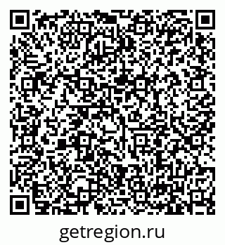 79635504020