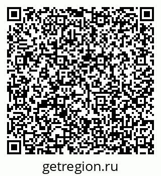 79635504021